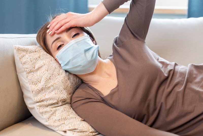có nên tiêm ngừa hpv