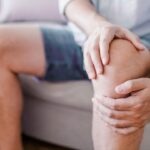 Top 5 dấu hiệu rách sụn chêm dễ bị bỏ qua