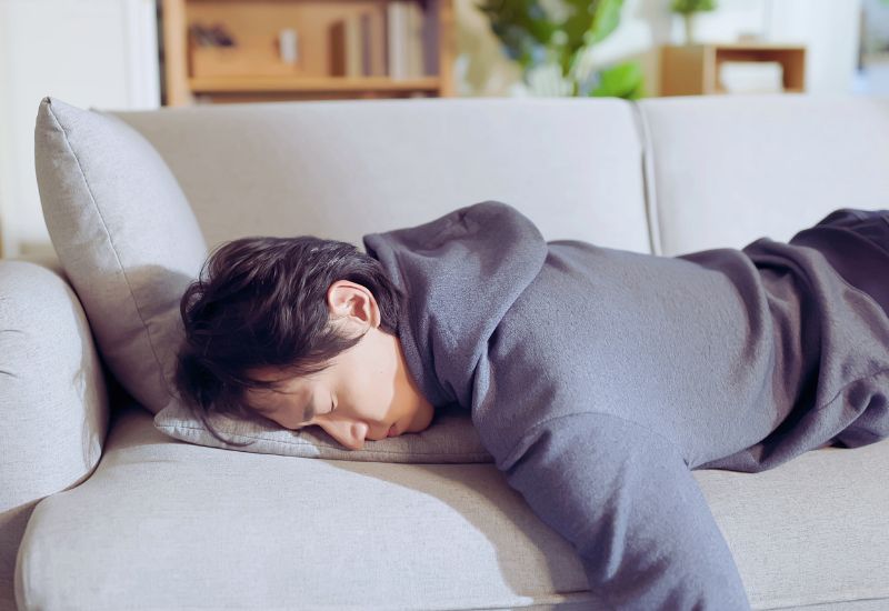 Thận ứ nước do hẹp niệu quản: Dấu hiệu âm thầm dễ bị bỏ qua