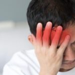 Đau nửa đầu điều trị theo triệu chứng và nguyên nhân