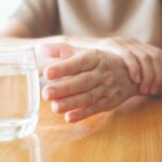 Cách điều trị bệnh Parkinson giúp cải thiện chất lượng cuộc sống