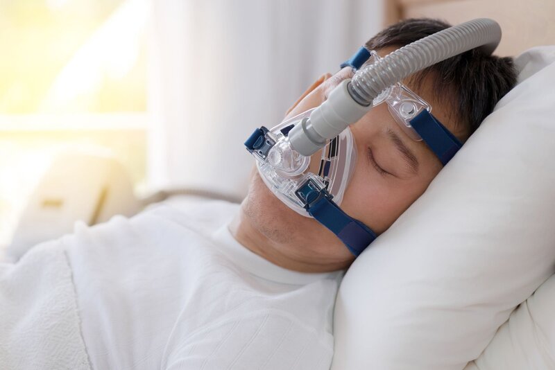 suy hô hấp (Respiratory Failure) là tình trạng hệ hô hấp không đủ khả năng thực hiện chức năng trao đổi khí, dẫn đến giảm nồng độ oxy trong máu