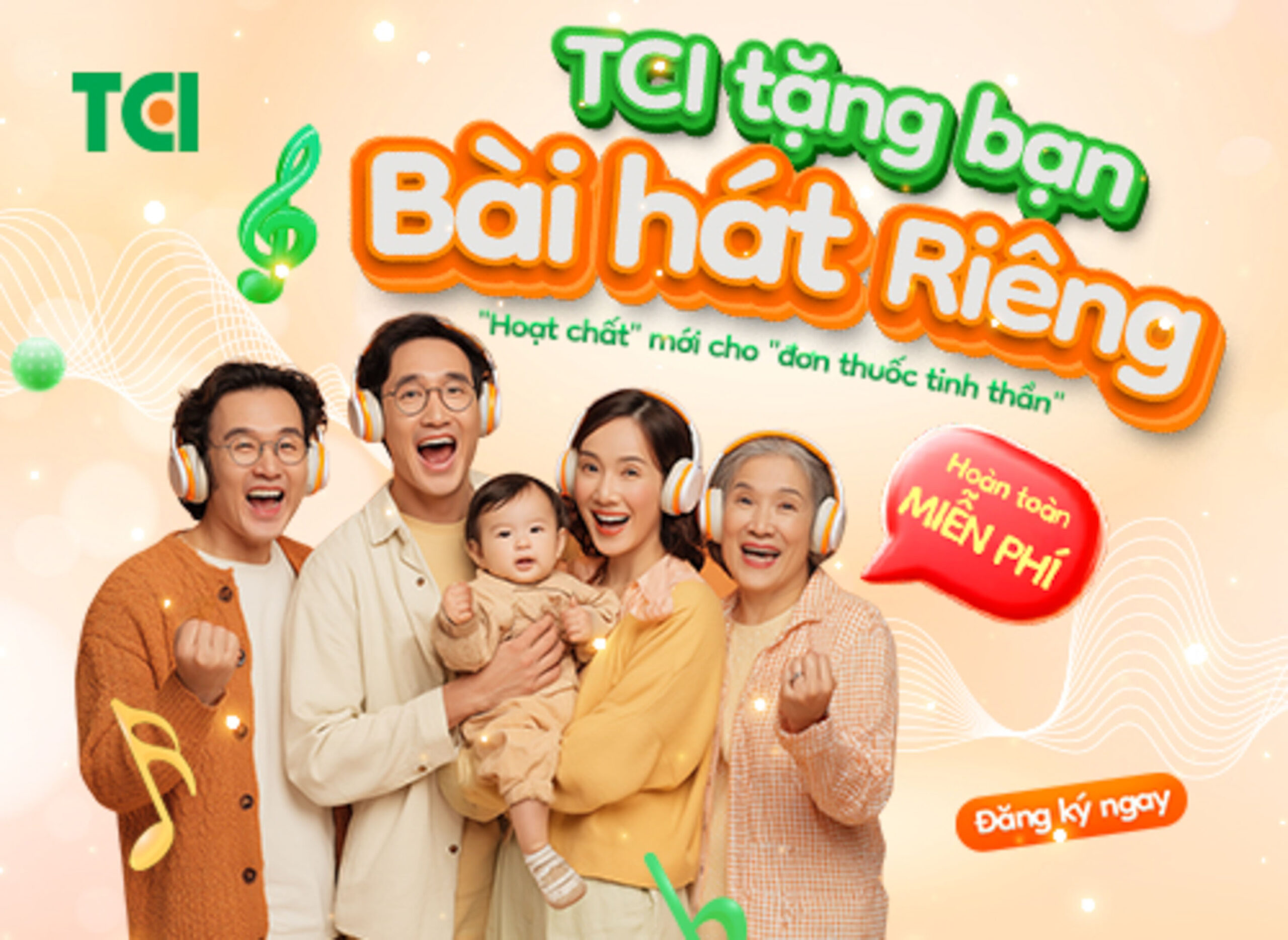 Mobile banner