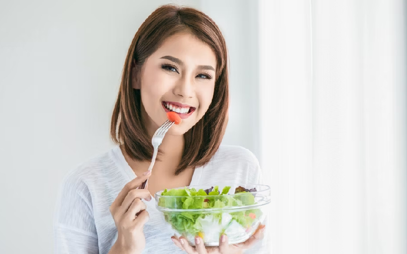 làm thế nào để chữa hôi fun88 vin tại nhà