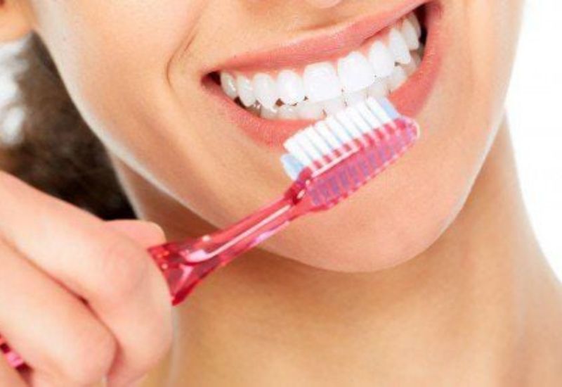 Niềng fun88 newcastle cần đi kèm với chăm sóc răng miệng đúng cách để đạt hiệu quả tối ưu.