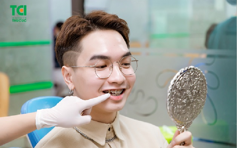 niềng fun88 linkbong88moinhat không nhổ fun88 linkbong88moinhat khi nào