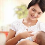 Điều cần biết về gói ở cữ sau sinh cho mẹ và bé TCI