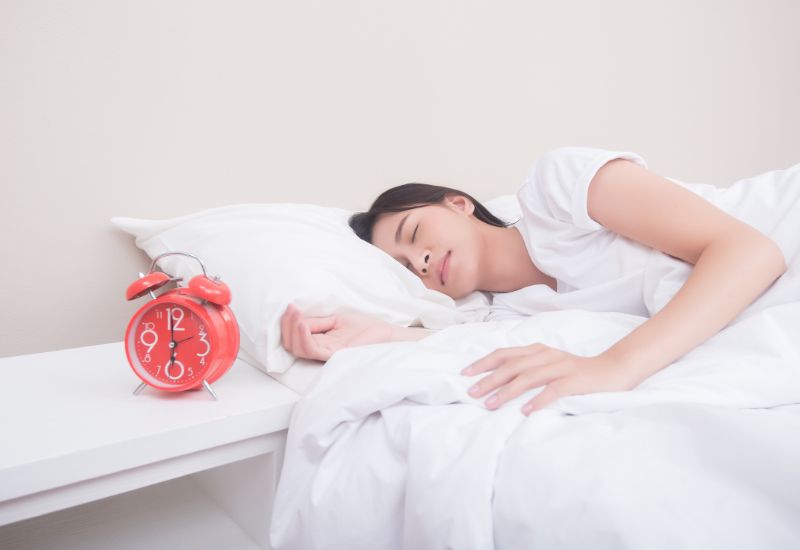 Câu trả lời cho câu hỏi "Omega-3 là gì?"