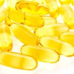 Omega-3 nên uống lúc nào: Giải đáp chi tiết