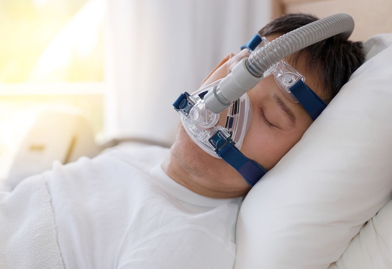 Mức độ nguy kịch là giai đoạn đe dọa tính mạng