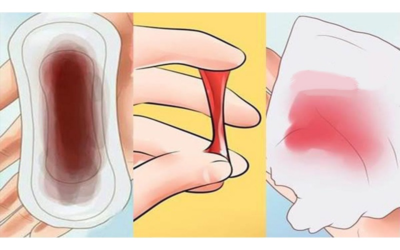 Dấu hiệu của fun88 163