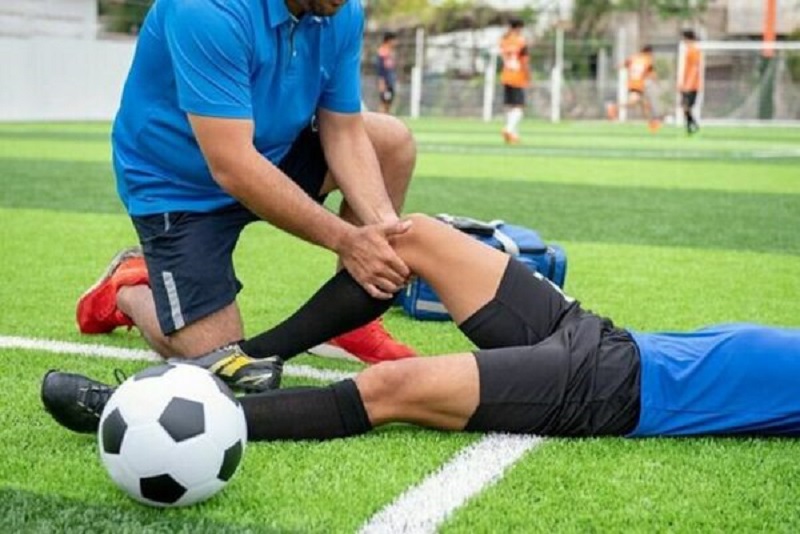 Các phương pháp xét nghiệm, chẩn đoán hình ảnh sẽ giúp bác sĩ đưa ra được chẩn đoán chính xác hơn