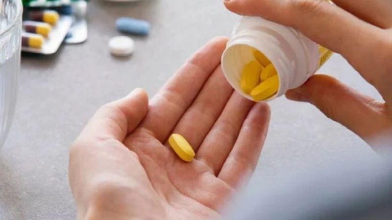Sai lầm trong điều trị thoát vị đĩa đệm ở cột sống thắt lưng