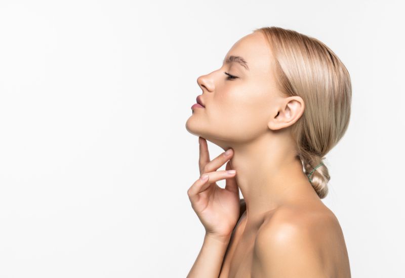 Tác dụng của sầu riêng: Làm đẹp da và tóc