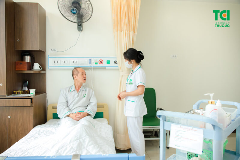 Thận ứ nước độ 1 có hết không? Bác sĩ lý giải chi tiết và hướng xử lý