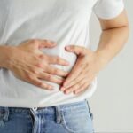 Thận ứ nước do hẹp niệu quản: Dấu hiệu âm thầm dễ bị bỏ qua