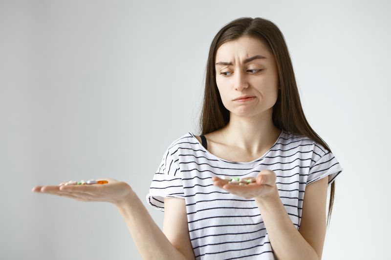 Tình trạng thiếu hụt vitamin B12 đang ngày càng phổ biến, đặc biệt ở những người có chế độ ăn hạn chế hoặc gặp vấn đề về hấp thụ dinh dưỡng.