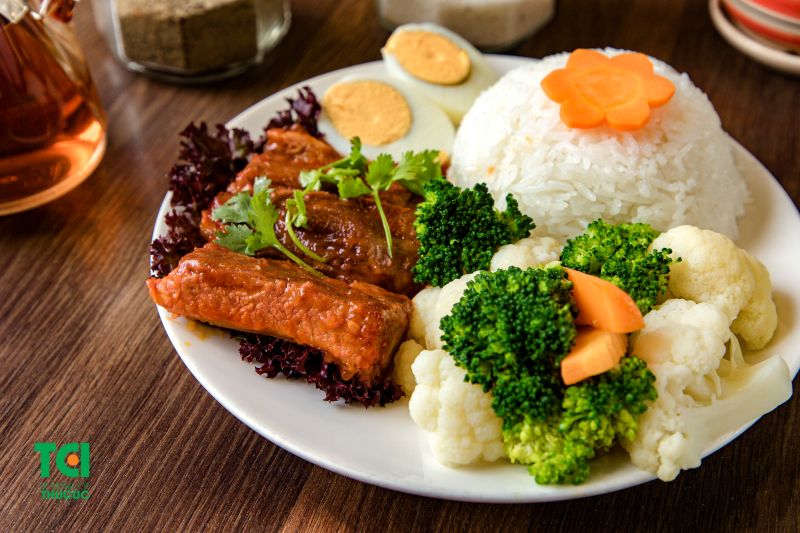 thời gian ở cữ