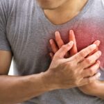 Tìm hiểu 6 phương pháp điều trị suy hô hấp