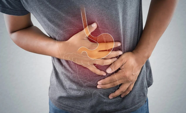 Người bị trào ngược cần hết sức lưu ý chế độ ăn