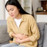 Trào ngược dạ dày buổi sáng: Dấu hiệu cảnh báo cần chú ý