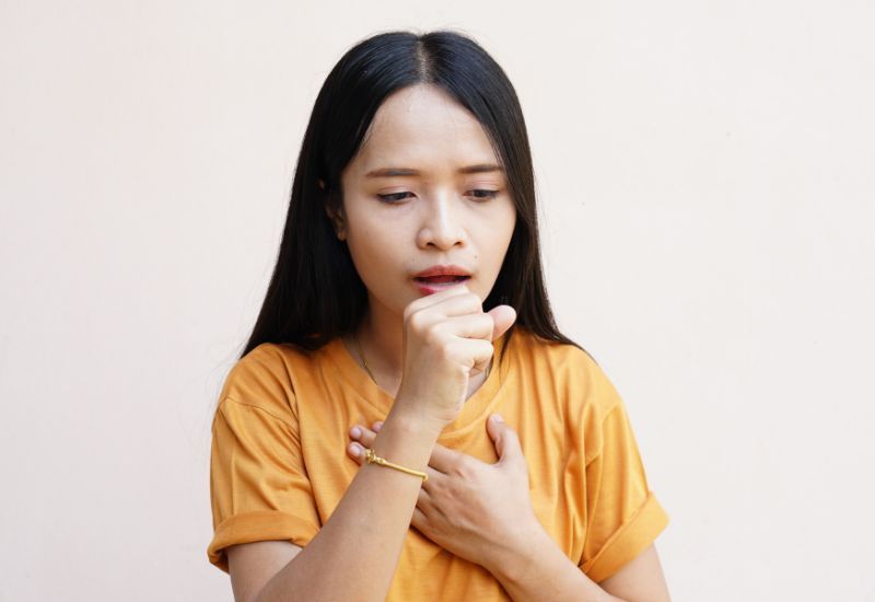 nguy hiểm