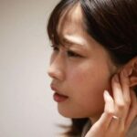 Trào ngược dạ dày gây ù tai: mối liên hệ ít người ngờ tới