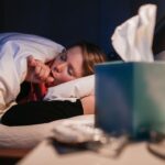 Trào ngược dạ dày khó thở về đêm: dấu hiệu cần đặc biệt lưu ý