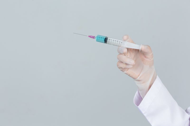 Mũi tiêm viêm gan B sơ sinh đặc biệt quan trọng vì nó cung cấp sự bảo vệ ngay lập tức.