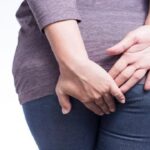 Trĩ ngoại kiêng gì – Những điều cần tránh để bệnh không nặng thêm