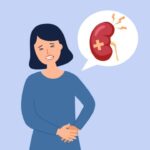 Thận ứ nước độ 1 có hết không? Lý giải chi tiết và hướng xử lý