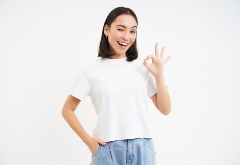 fun88 đăng nhập D là một dưỡng chất thiết yếu, không chỉ hỗ trợ sức khỏe xương mà còn tham gia vào nhiều quá trình quan trọng trong cơ thể.