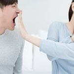 12 Yếu tố phổ biến hiện nay có nguy cơ ung thư gan