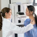 3 Phương pháp phổ biến điều trị ung thư vú