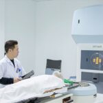 4 Phương pháp điều trị ung thư tuyến giáp