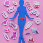 6 Triệu chứng ung thư buồng trứng phụ nữ không nên bỏ qua