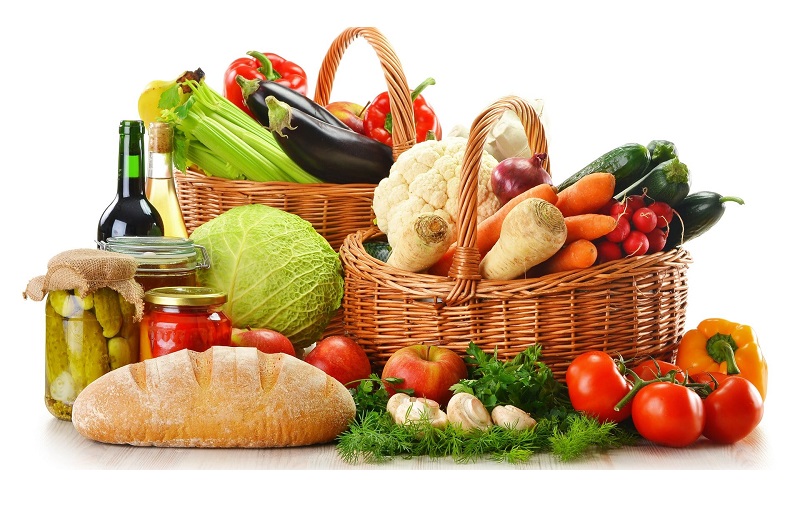chủ động phòng ngừa bệnh thông qua việc điều chỉnh lối sống hằng ngày
