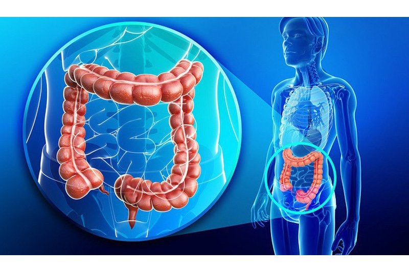 Phát hiện bệnh ở giai đoạn đầu không chỉ giúp điều trị dễ dàng hơn mà còn làm tăng đáng kể khả năng sống còn và cải thiện chất lượng sống cho người bệnh