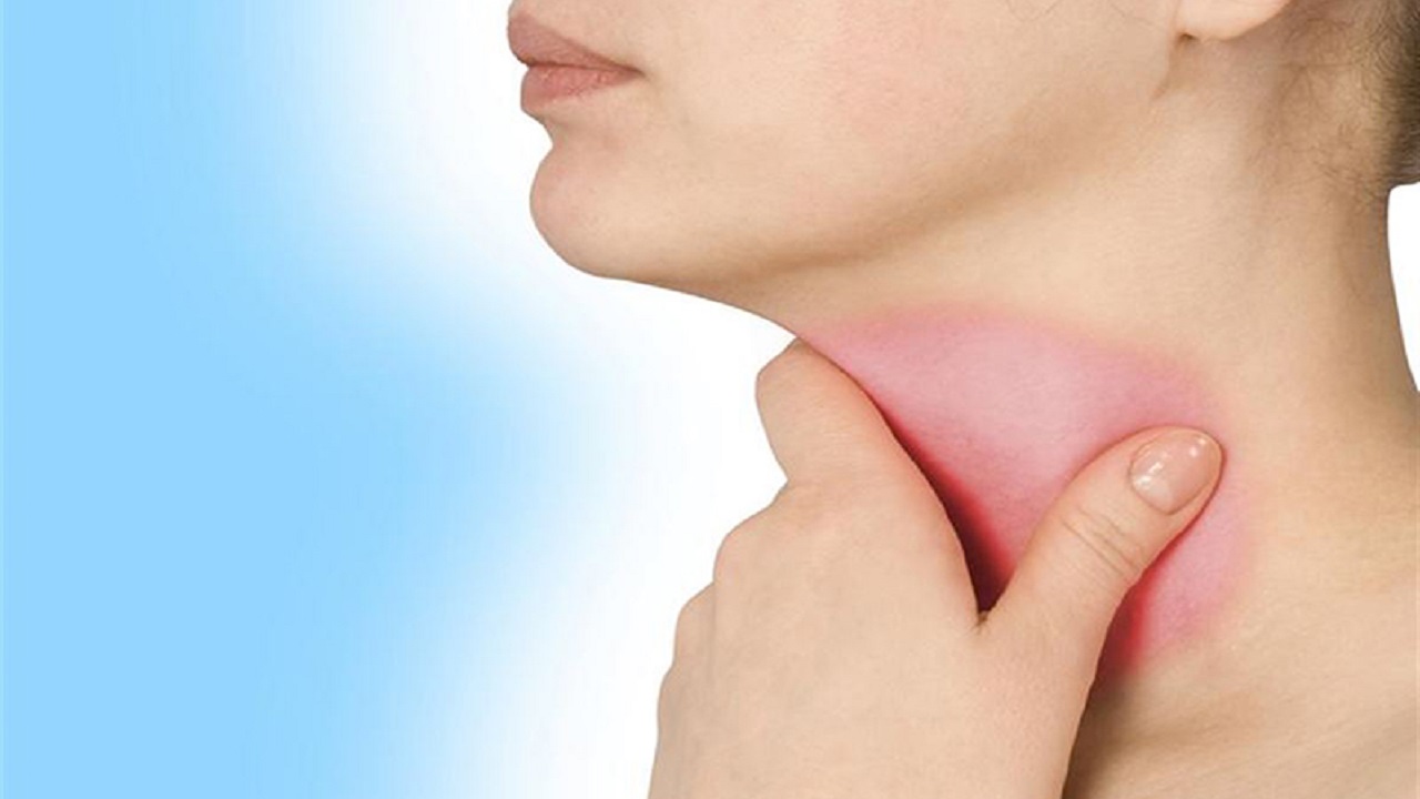 Basedow là bệnh gì