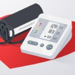 Bệnh cao huyết áp: Không chỉ là bệnh người già