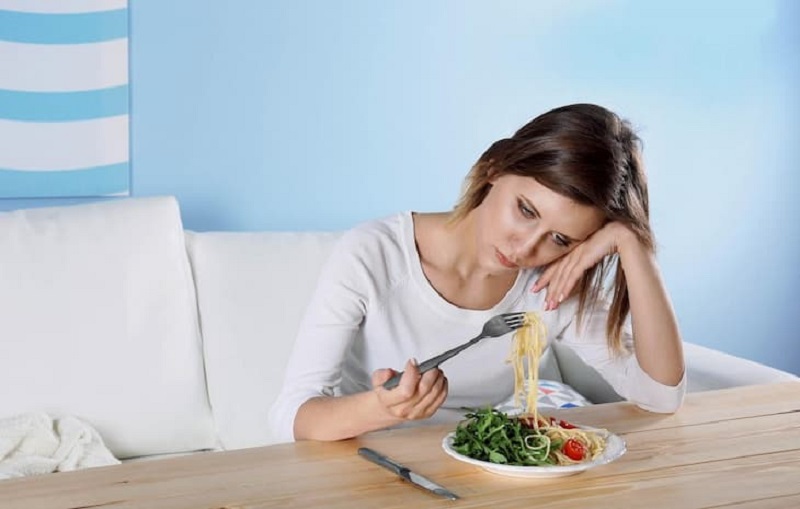bị viêm giáp có nguy hiểm không