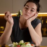 Biểu hiện của xơ gan ở giai đoạn đầu bạn cần biết