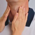 Biểu hiện u tuyến giáp ở nam giới: Khó nhận biết hơn nữ giới?