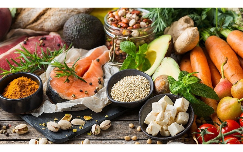 cách chữa bệnh ung thư dạ dày