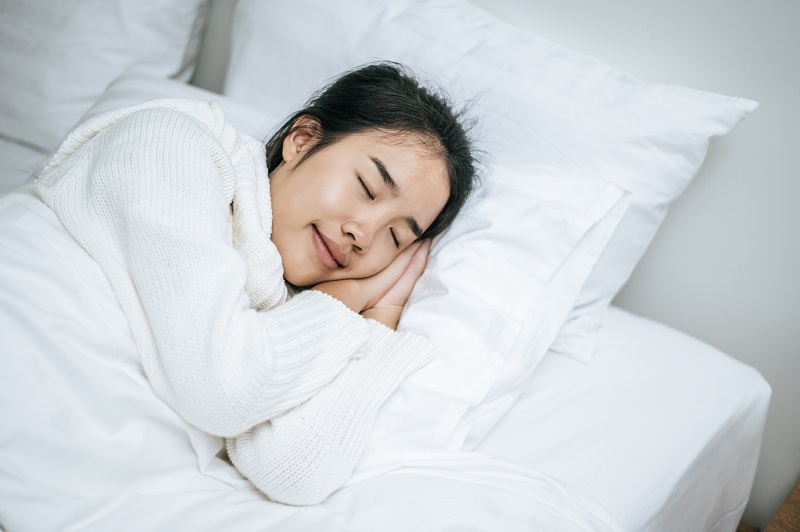 Phương pháp hỗ trợ điều trị và phòng ngừa gan nhiễm mỡ