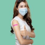 Giới thiệu về việc cần làm trước khi tiêm vacxin