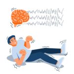 Tìm hiểu về cơn co giật động kinh và cách kiểm soát
