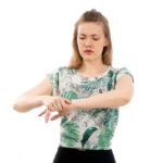 Những điều ít biết về chứng Parkinson