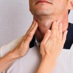 Cường giáp biểu hiện thế nào, điều trị ra sao?