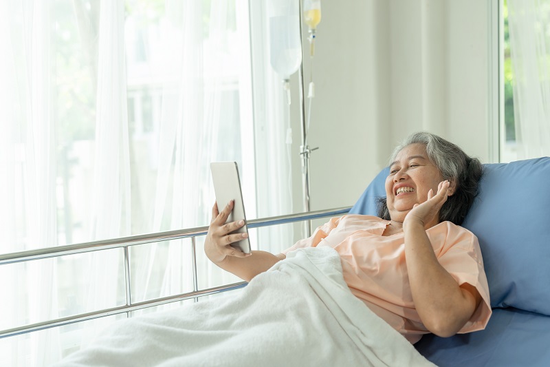 Điều trị xơ gan giai đoạn mất bù cần chú ý gì?